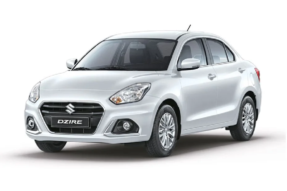 SWIFT DZIRE AC